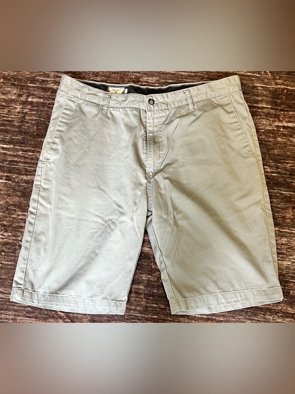 Men’s Volcom Shorts